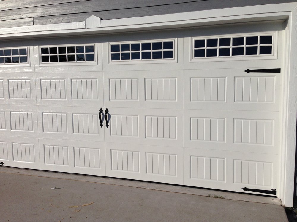 Garage Door Jacksonville Florida Dandk Organizer