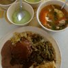 Mijitos Cocina