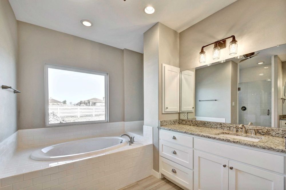 Empire Countertops
