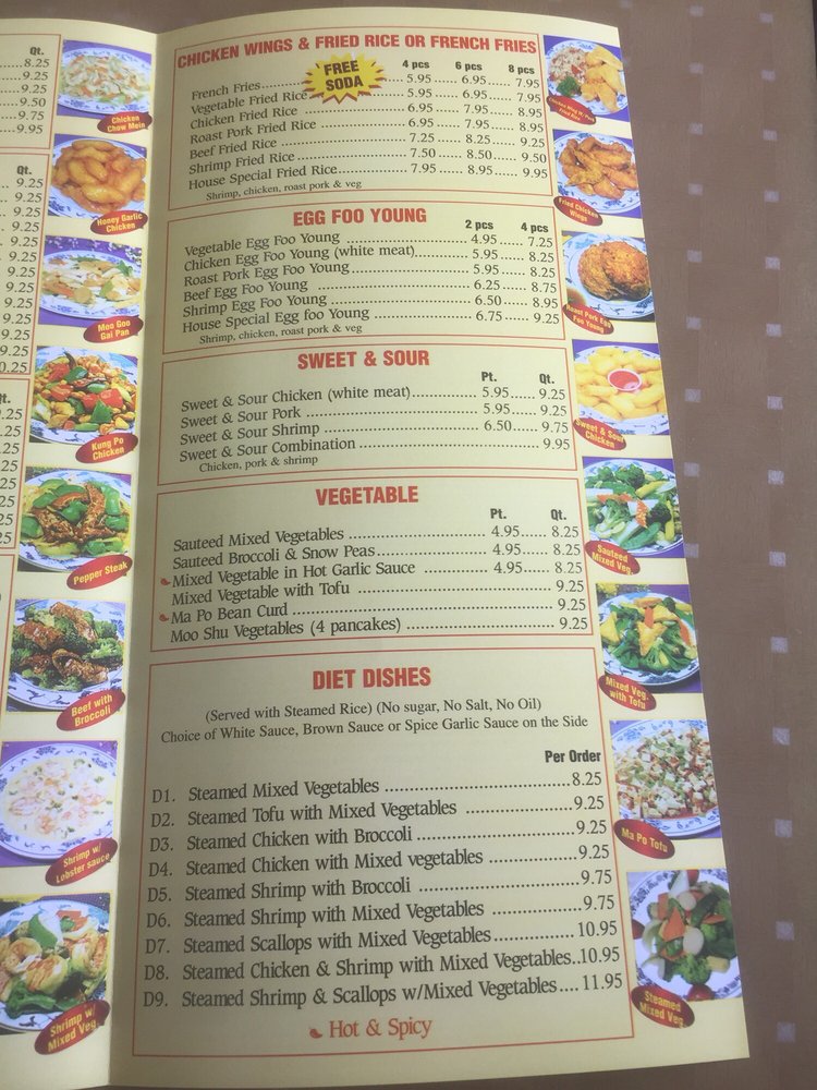 Women erotic photod outdoors