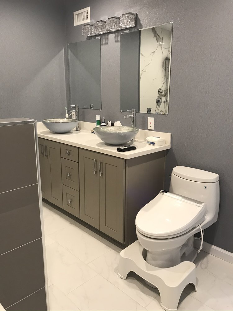 image of business CRS Builders