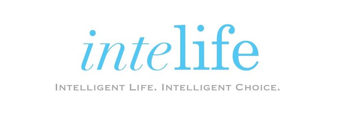 Intelife Security & Automation