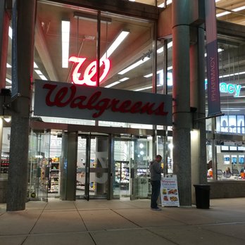 Walgreens 78 Photos 93 Reviews Convenience Stores 24 School