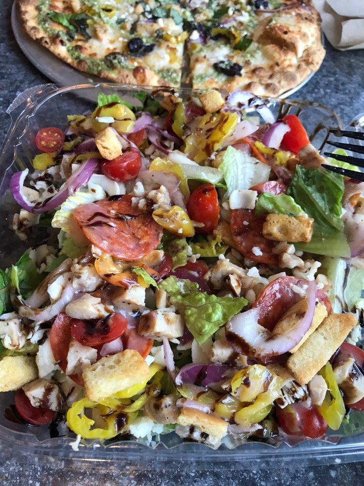 Gluten Free indian food in Briar Happy Gluten Free