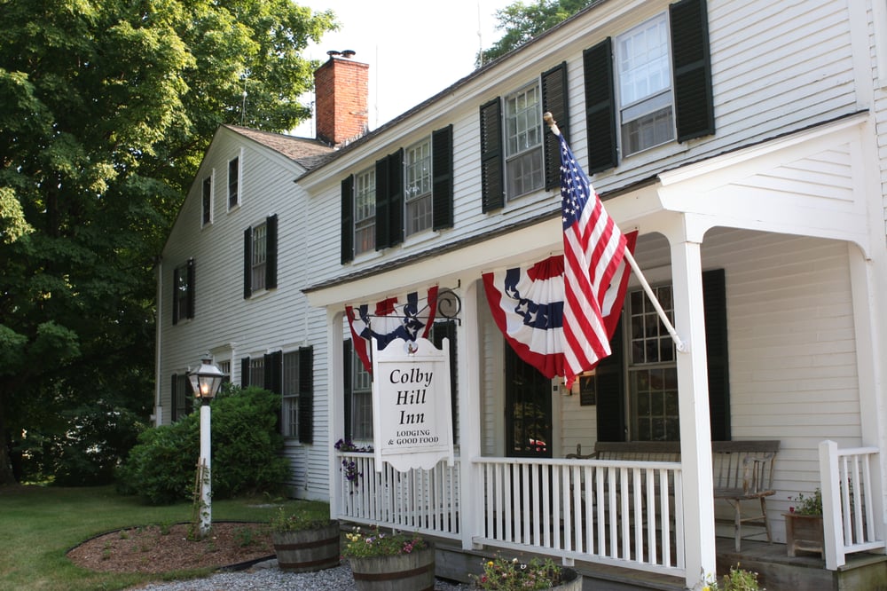 Bed And Breakfast Near Sunapee Nh Bed And Breakfast Near Sunapee Nh