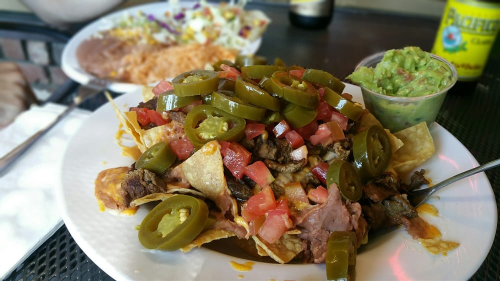 San Luis Obispo Restaurants That Deliver San Luis Obispo Restaurants That Deliver