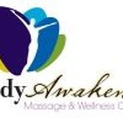 massage pennsylvania pike county massage pennsylvania pike county