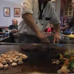 Thanks Asian cafe in smyrna tn Talented phrase Asian cafe in smyrna tn has