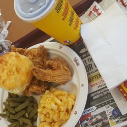 bojangles 13 photos 25