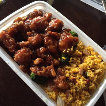 Food Delivery Mount Pleasant Sc Food Delivery Mount Pleasant Sc