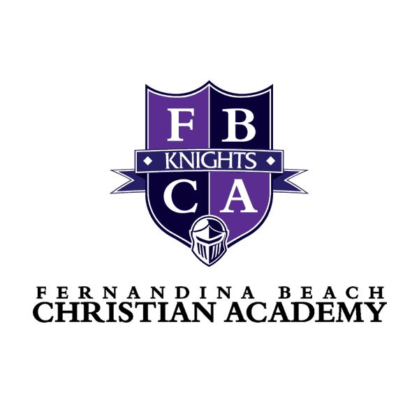 Private Schools In Fernandina Beach Fl Private Schools In Fernandina Beach Fl