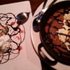Fireside Grille