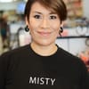 Ms