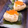 Bushido Izakaya Restaurant