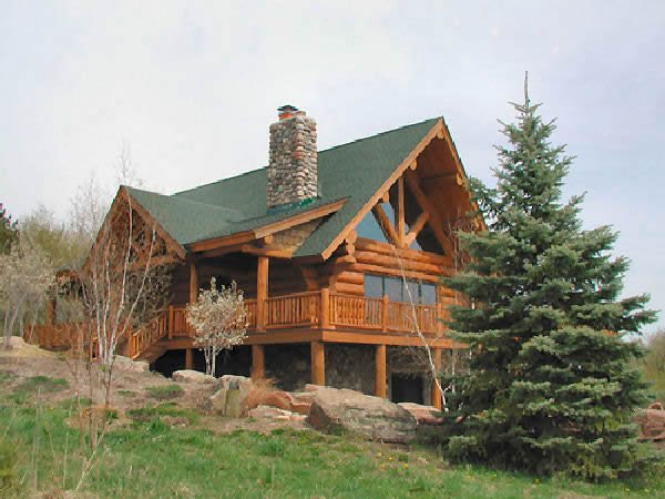 image of business J Krentz Design