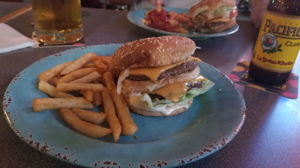 Willowick Restaurant & Lounge