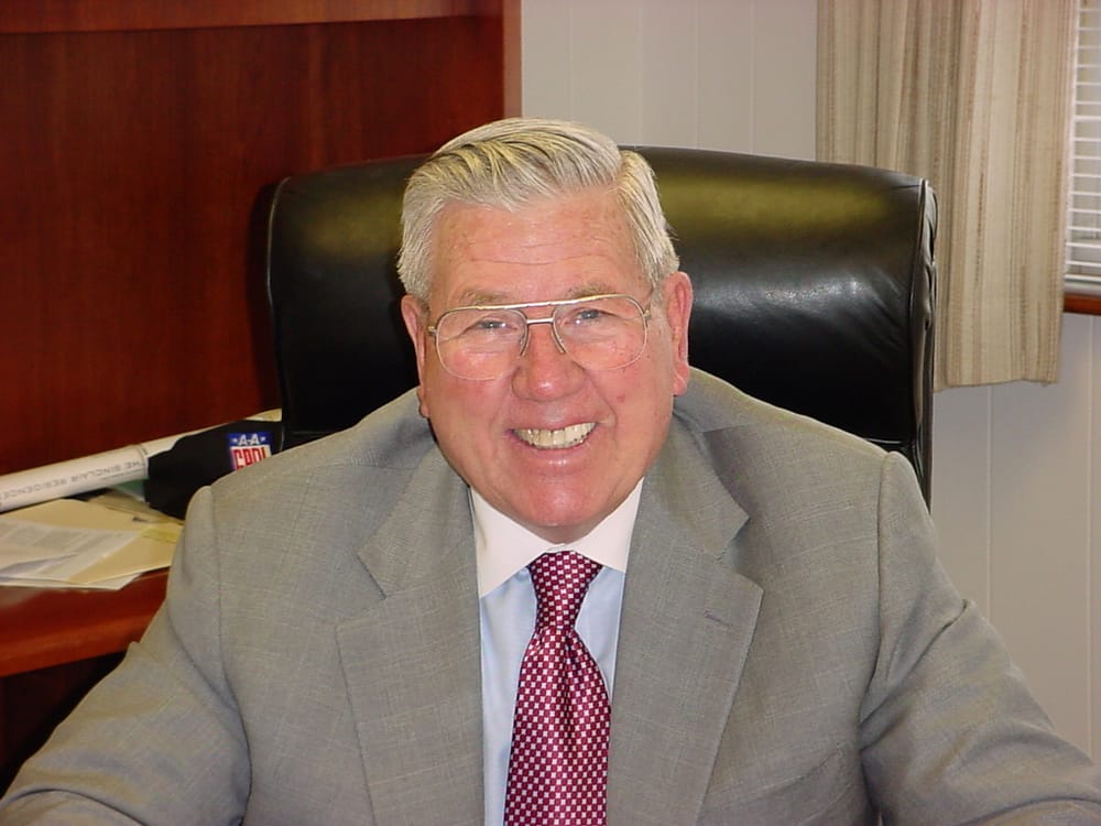 Daves Auto Sales >> Dave Sinclair Ford - 48 Reviews - Car Dealers - 7466 S ... Daves Auto Sales >> Dave Sinclair Ford - 48 Reviews - Car Dealers - 7466 S ...