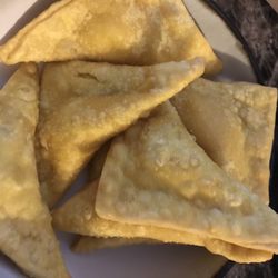 New Oriental Kitchen - 13 Reviews - Chinese - 451 Glen Dr, Shirley, NY - Restaurant Reviews