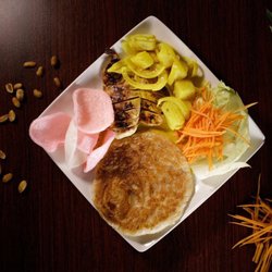 The Best 10 Thai Restaurants Near Celebration Fl 34747 Last 2 Thai Sweet Rice