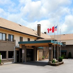 Howard Johnson Binghamton Closed 11 Reviews Hotels 1156 Photo Of Howard Johnson Binghamton Ny United States