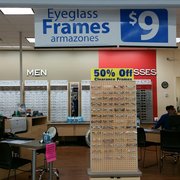 walmart vision glasses optometrists 8400 rosedale hwy walmart rosedale