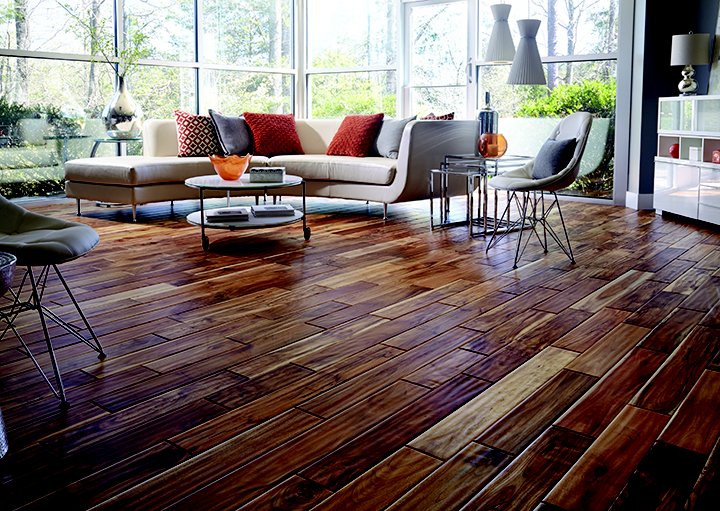 Lumber Liquidators 93 Photos 52 Reviews Flooring 19555 East Lumber Liquidators 93 Photos 52 Reviews Flooring 19555 East Walnut Dr S City Of Industry Ca Phone Number Yelp