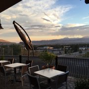 Garage Grill - 185 Photos & 191 Reviews - American (New) - 1122 Draper ...