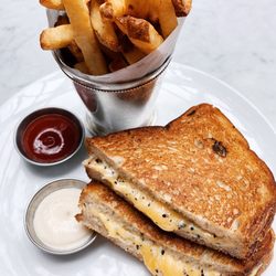 The Best 10 Restaurants Near Mall At Green Hills In Nashville 1