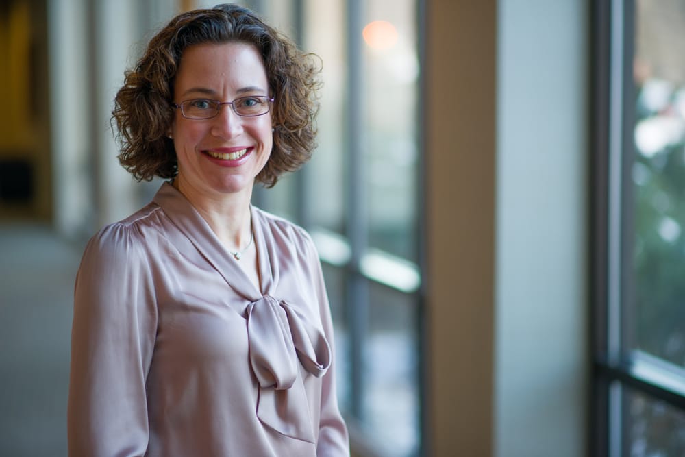 image of business Alexandria & Clinton Allergy Associates