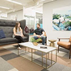 yelp nyc office san francisco photo of the yard columbus circle new york ny united states 11 photos shared office spaces 33 yelp nyc office san francisco photo of the yard columbus circle new york ny united states 11 photos shared office spaces 33
