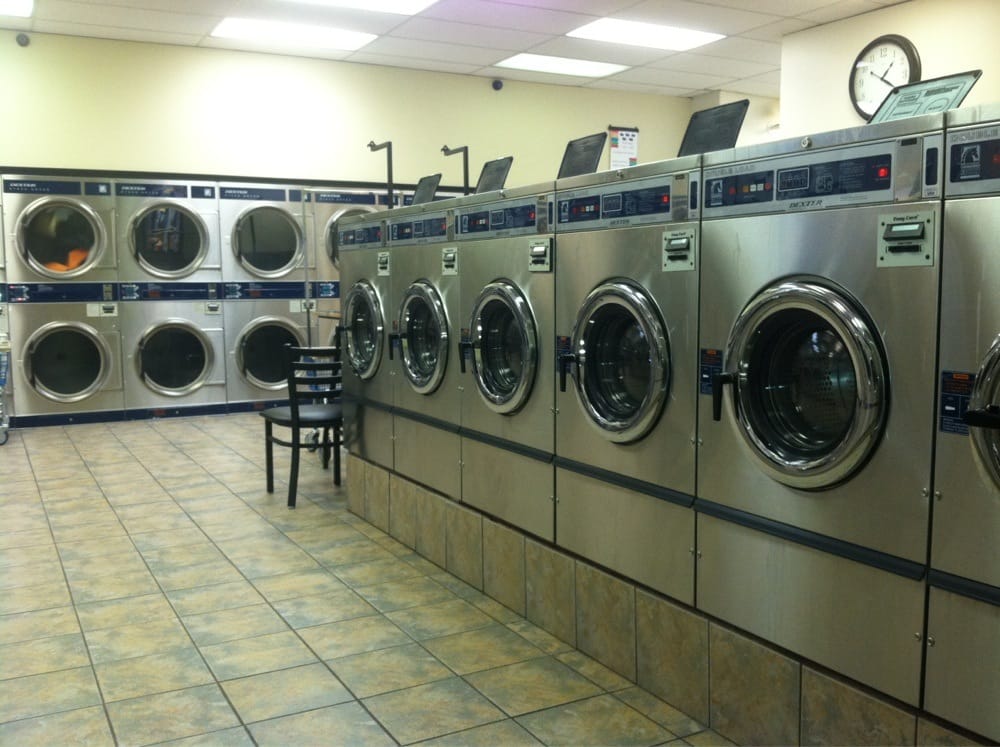 Ez Laundry 16 Reviews Laundry Services 4552 Commercial St SE, Salem, OR Phone Number Yelp