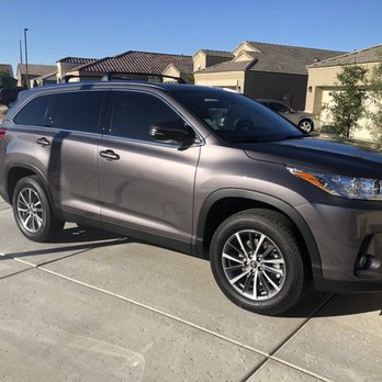 Toyota Of Surprise >> Toyota Of Surprise 36 Photos 190 Reviews Car Dealers 13543 N Toyota Of Surprise >> Toyota Of Surprise 36 Photos 190 Reviews Car Dealers 13543 N