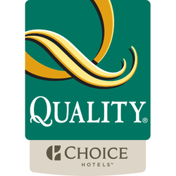 Quality Suites 44 Photos 22 Reviews Hotels 1500 South Ave