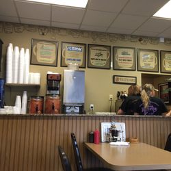 Koffee Kup 96 Photos 101 Reviews Diners 1407 13th St Saint Photo Of Koffee Kup Saint Cloud Fl United States
