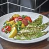 Fish Kitchen