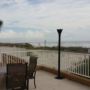 Fairfield Inn Suites By Marriott Jacksonville Beach 29 Photos Photo Of Fairfield Inn Suites By Marriott Jacksonville Beach Fl