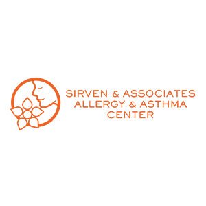 image of business Sirven & Associates Allergy and Asthma Center