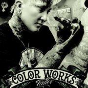 color works tattoo 1551 valley west dr west des moines ia color works des moines