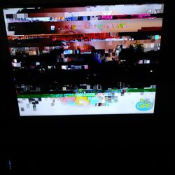 phone cable number wow Internet,  16 Reviews WOW! Cable  and Phone