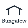 Bungalow Insurance