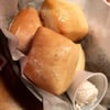 Texas Roadhouse