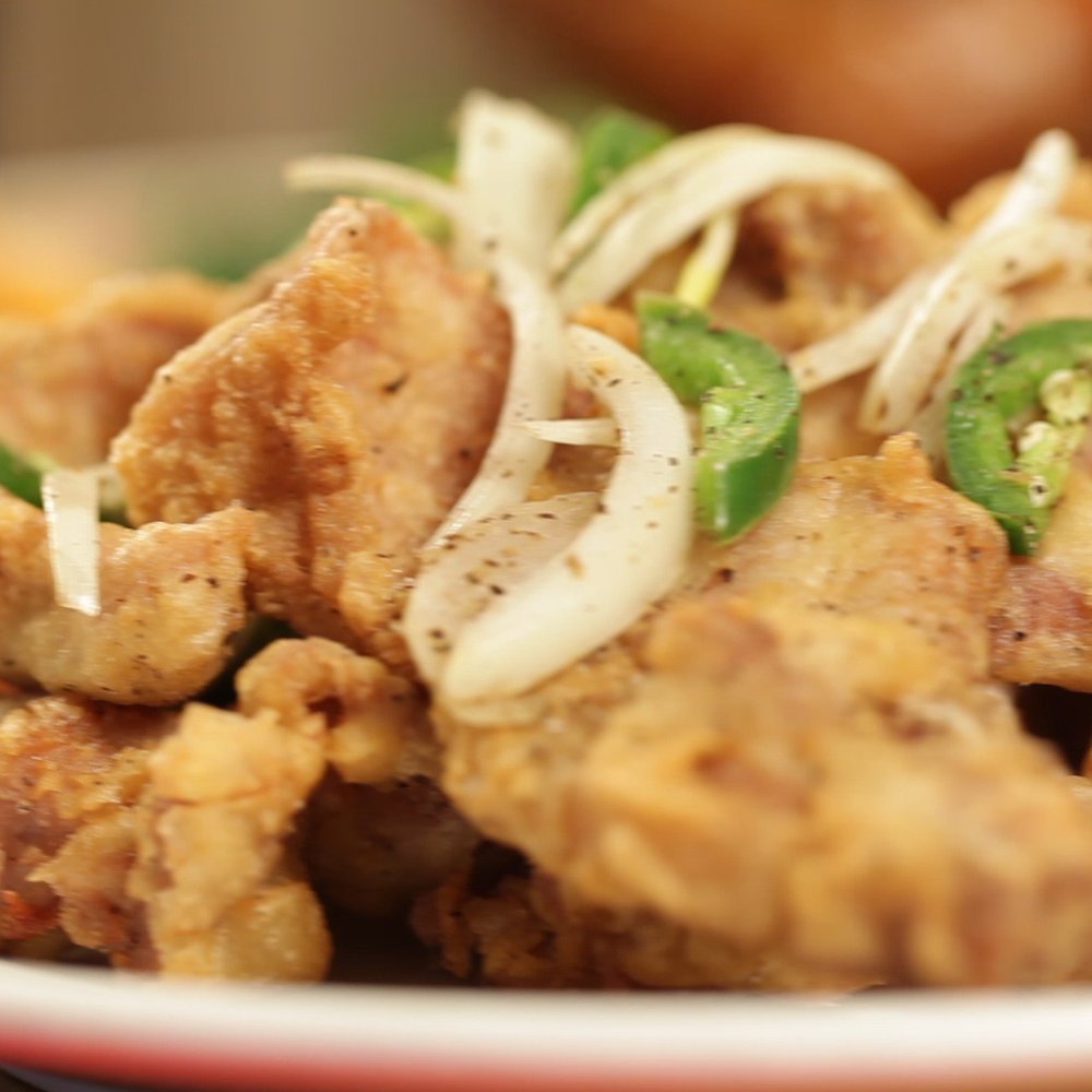 Crab Rangoon Crab Puffs Deep Fried Crab, Cream Cheese Dumplings Yelp