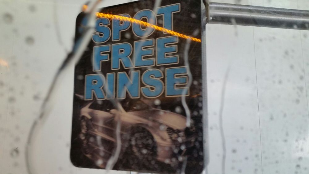 Surf Thru Express Car Wash Oxnard Ca Surf Thru Express Car Wash Oxnard Ca