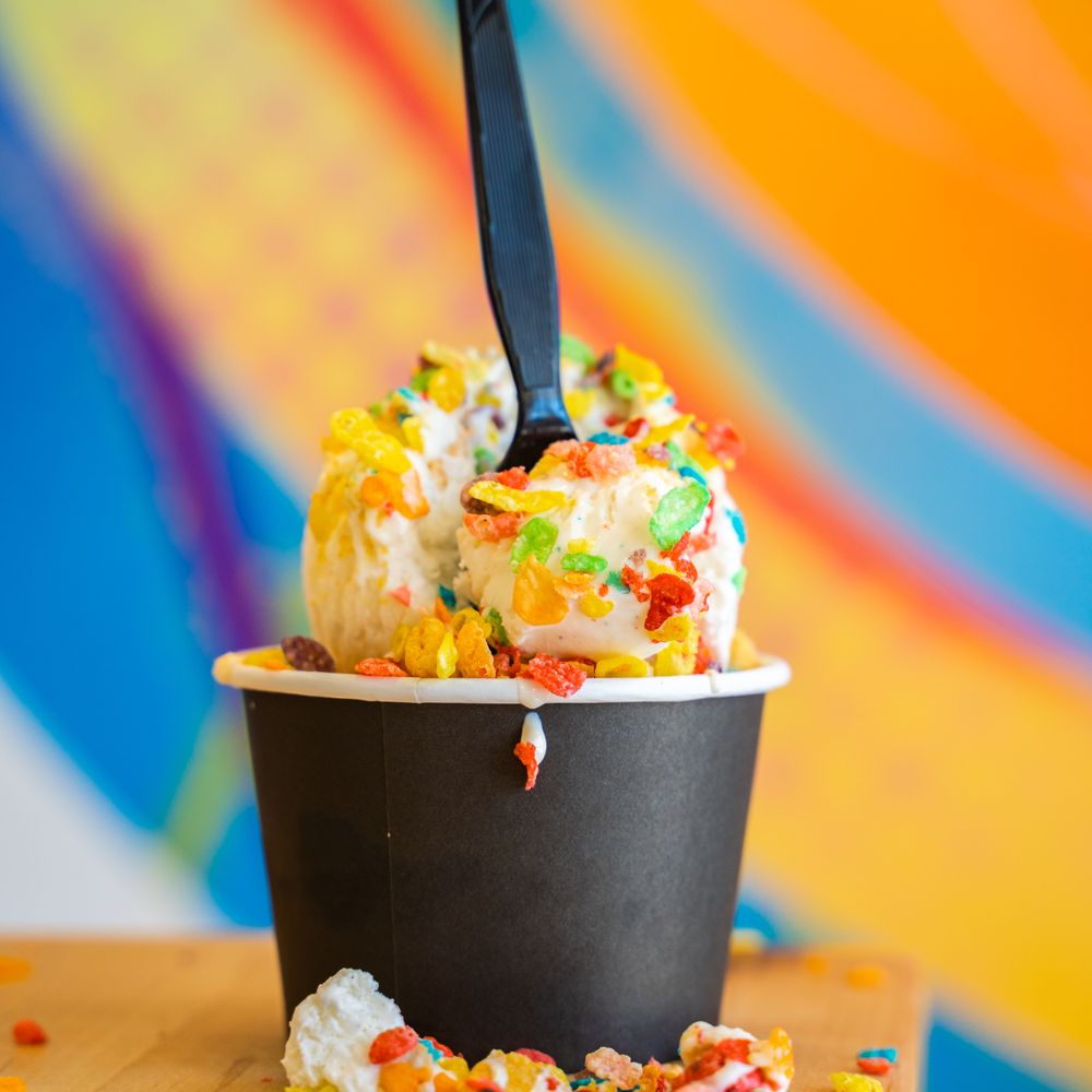 Cindy’s Favorite Desserts Last Updated 2022 Yelp