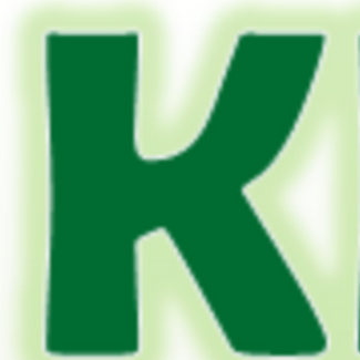 image of business King Construction