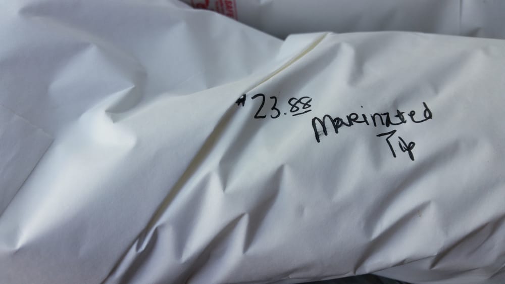 Cutting Edge Specialty Meat Shop 13 Photos & 19 Reviews Meat Shops