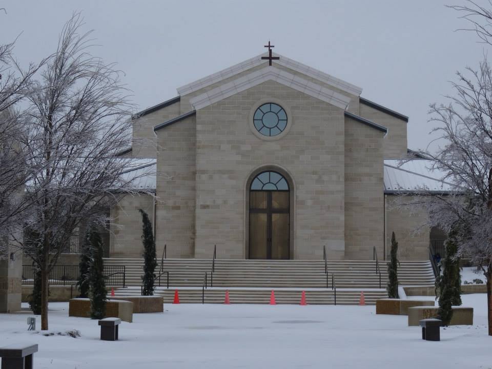 St Francis Frisco >> Photos For St Francis Of Assisi Catholic Church Yelp St Francis Frisco >> Photos For St Francis Of Assisi Catholic Church Yelp