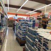 Lots 24 Photos 15 Reviews Department S 335 E Alisal Photo Of Lots Salinas Ca United States