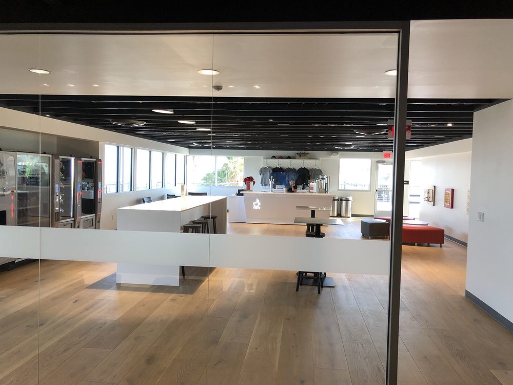 Tesla Supercharger 126 Photos & 27 Reviews EV Charging Stations