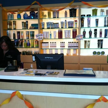 Palm Beach Tan Herndon Va Reviews Palm Beach Tan Herndon Va Reviews